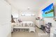 Photo - 19 Eminence Street, Sinagra WA 6065 - Image 15