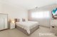 Photo - 19 Eminence Street, Sinagra WA 6065 - Image 16