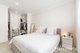 Photo - 19 Eminence Street, Sinagra WA 6065 - Image 17