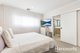 Photo - 19 Eminence Street, Sinagra WA 6065 - Image 18