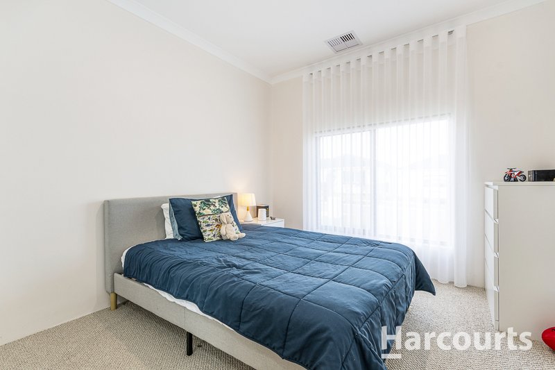 Photo - 19 Eminence Street, Sinagra WA 6065 - Image 24