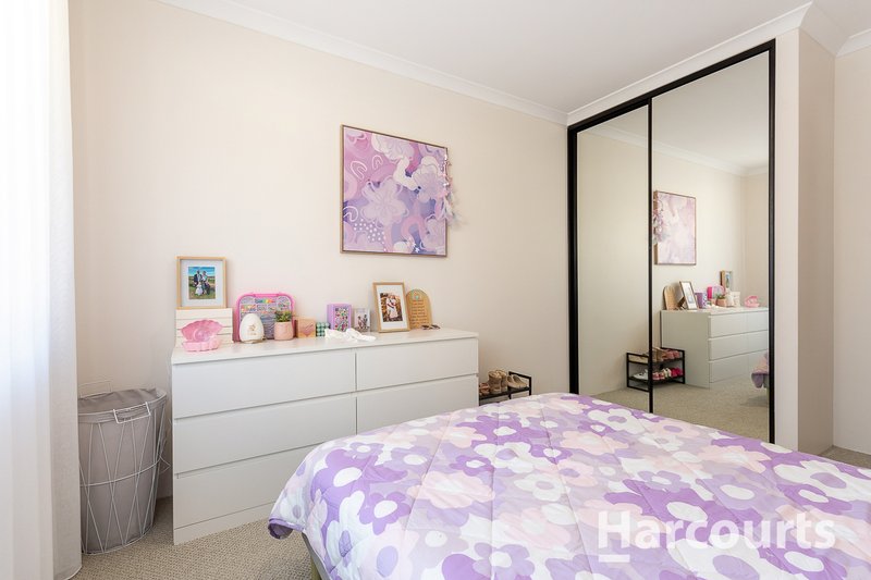 Photo - 19 Eminence Street, Sinagra WA 6065 - Image 27