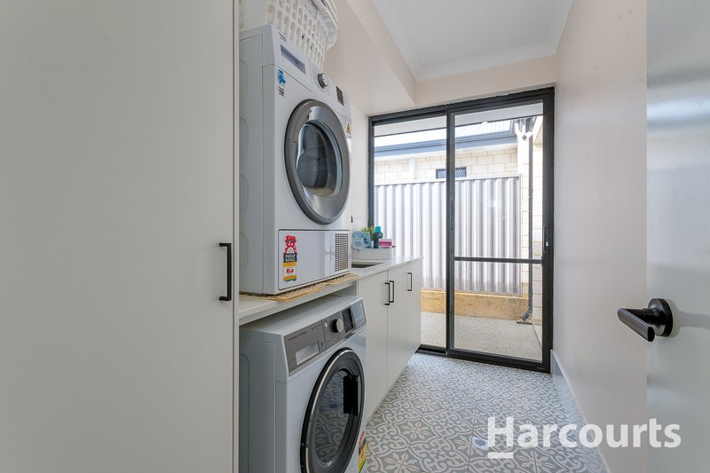 Photo - 19 Eminence Street, Sinagra WA 6065 - Image 29