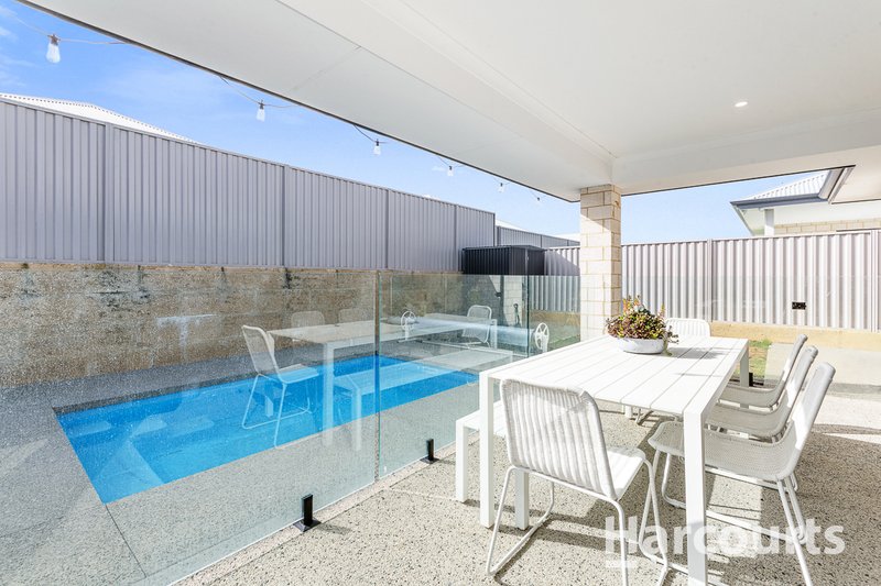 Photo - 19 Eminence Street, Sinagra WA 6065 - Image 30