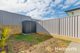 Photo - 19 Eminence Street, Sinagra WA 6065 - Image 33