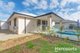Photo - 19 Eminence Street, Sinagra WA 6065 - Image 34