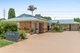 Photo - 1/9 Emma Drive, Kearneys Spring QLD 4350 - Image 2