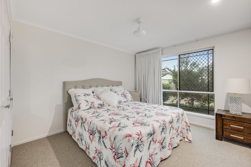 Photo - 1/9 Emma Drive, Kearneys Spring QLD 4350 - Image 13