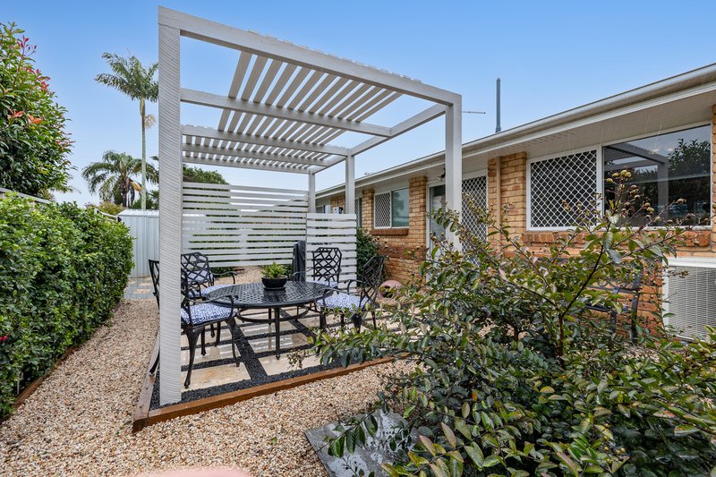 Photo - 1/9 Emma Drive, Kearneys Spring QLD 4350 - Image 17