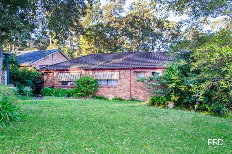 19 Emma Parade, Winmalee NSW 2777