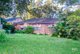 Photo - 19 Emma Parade, Winmalee NSW 2777 - Image 1