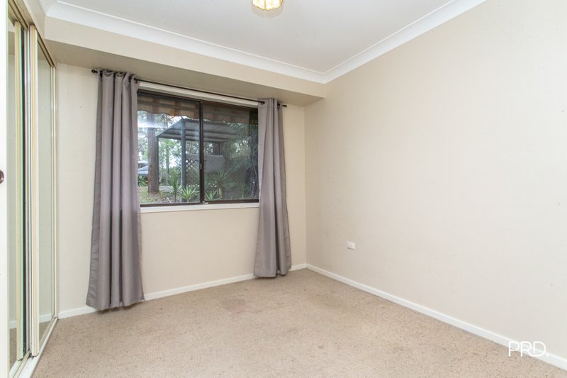 Photo - 19 Emma Parade, Winmalee NSW 2777 - Image 6