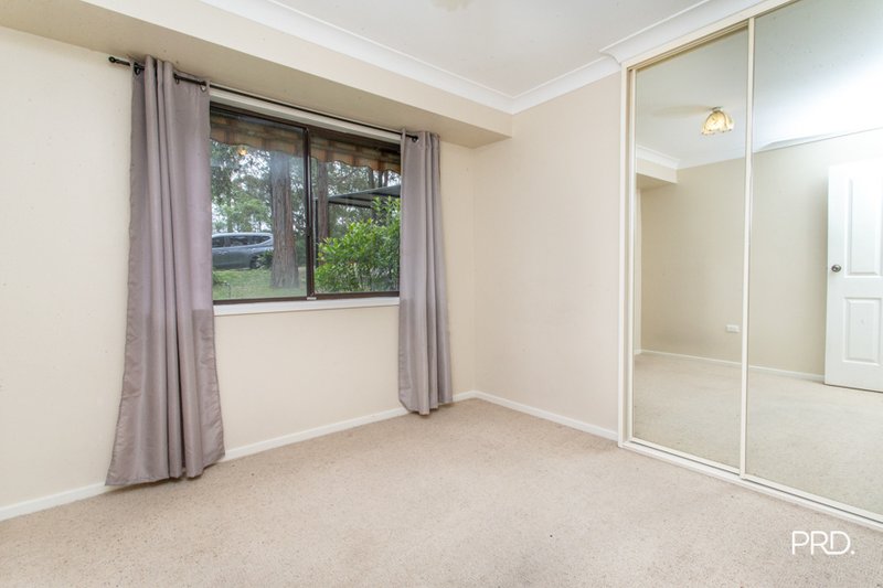 Photo - 19 Emma Parade, Winmalee NSW 2777 - Image 7