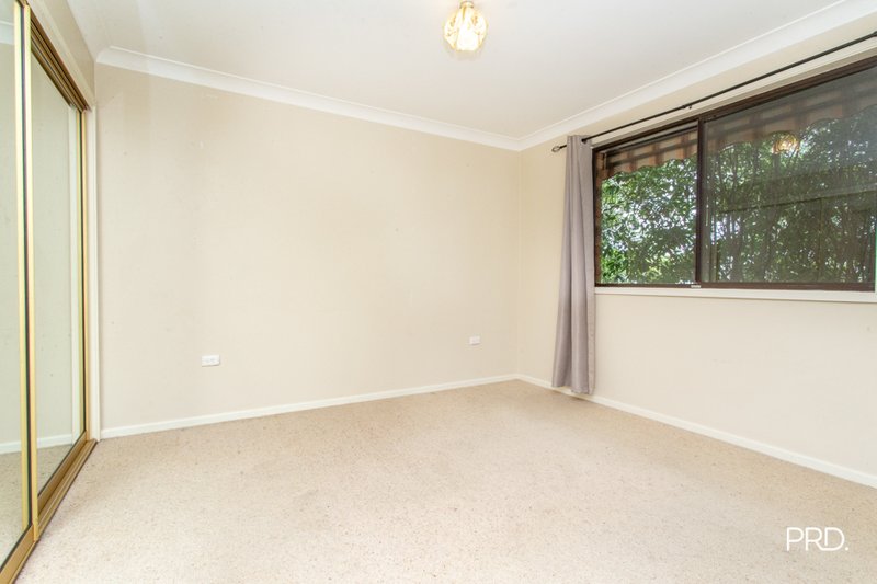 Photo - 19 Emma Parade, Winmalee NSW 2777 - Image 10