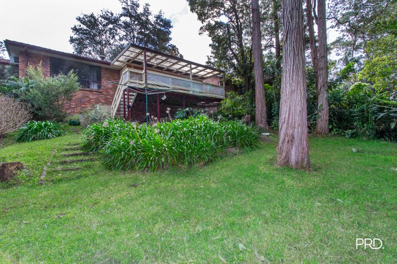 Photo - 19 Emma Parade, Winmalee NSW 2777 - Image 12