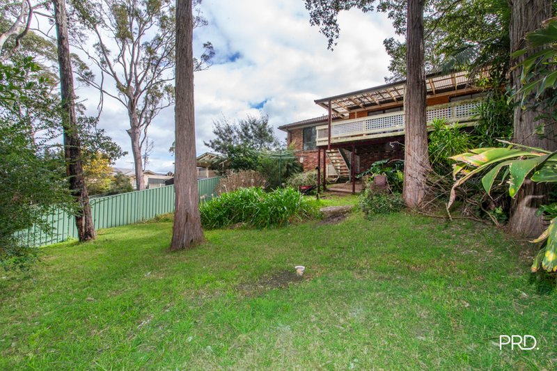 Photo - 19 Emma Parade, Winmalee NSW 2777 - Image 13