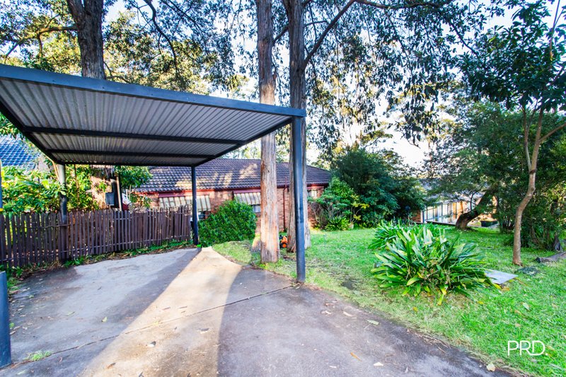 Photo - 19 Emma Parade, Winmalee NSW 2777 - Image 14