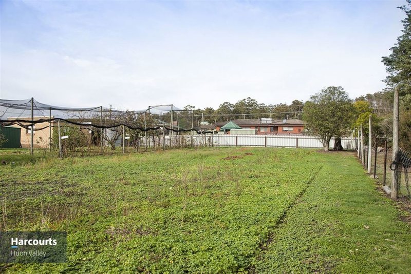 Photo - 19 Emma Street, Cygnet TAS 7112 - Image 1