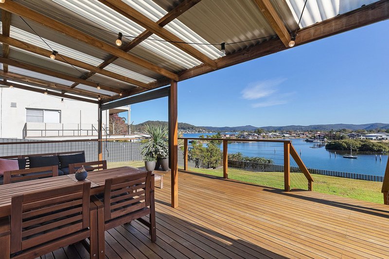 Photo - 19 Empire Bay Drive, Daleys Point NSW 2257 - Image 12