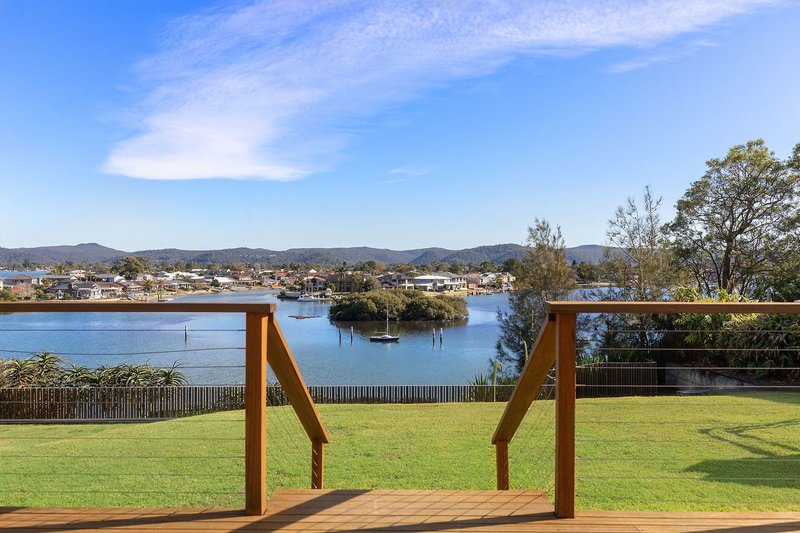 Photo - 19 Empire Bay Drive, Daleys Point NSW 2257 - Image 13