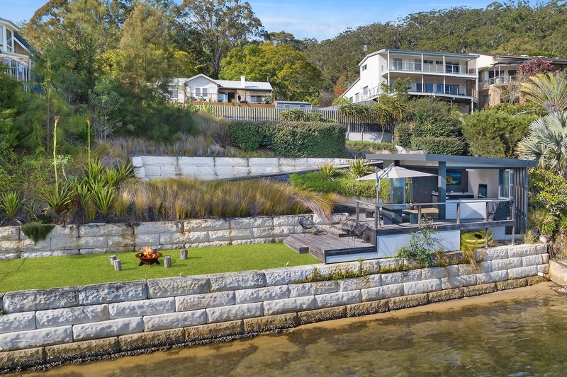 Photo - 19 Empire Bay Drive, Daleys Point NSW 2257 - Image 14