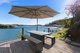 Photo - 19 Empire Bay Drive, Daleys Point NSW 2257 - Image 16