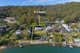 Photo - 19 Empire Bay Drive, Daleys Point NSW 2257 - Image 21