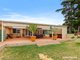 Photo - 19 Endeavour Way, Mckail WA 6330 - Image 17