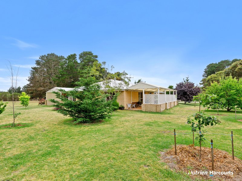 Photo - 19 Endeavour Way, Mckail WA 6330 - Image 22