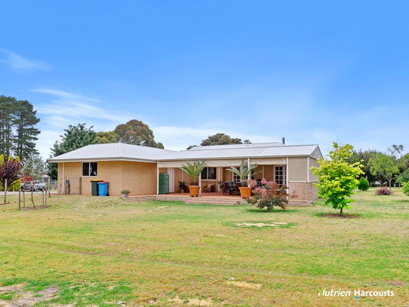 Photo - 19 Endeavour Way, Mckail WA 6330 - Image 23