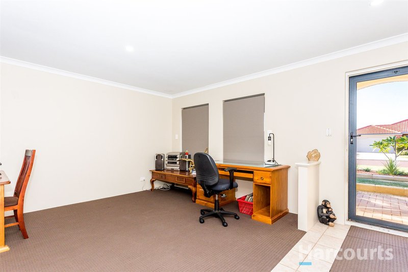 Photo - 19 Enterprise Avenue, Falcon WA 6210 - Image 4