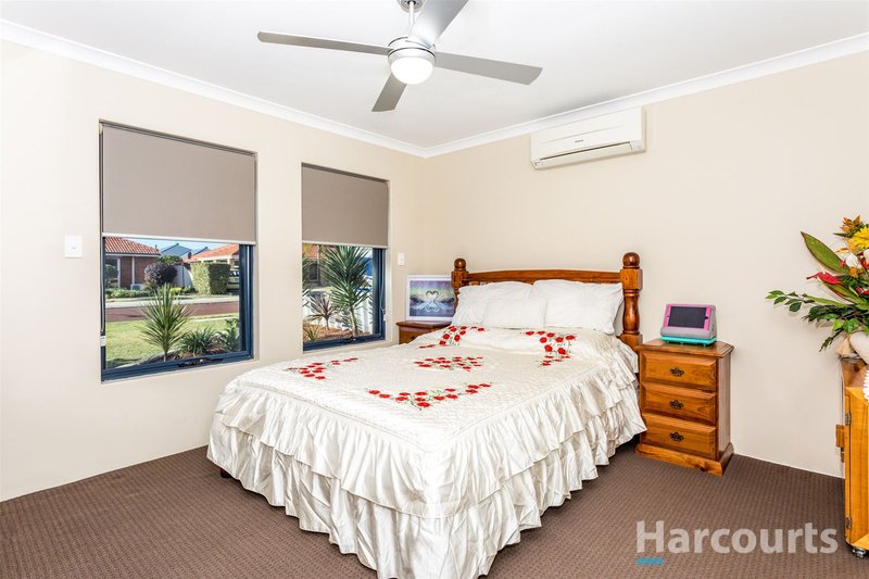 Photo - 19 Enterprise Avenue, Falcon WA 6210 - Image 10