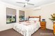 Photo - 19 Enterprise Avenue, Falcon WA 6210 - Image 10