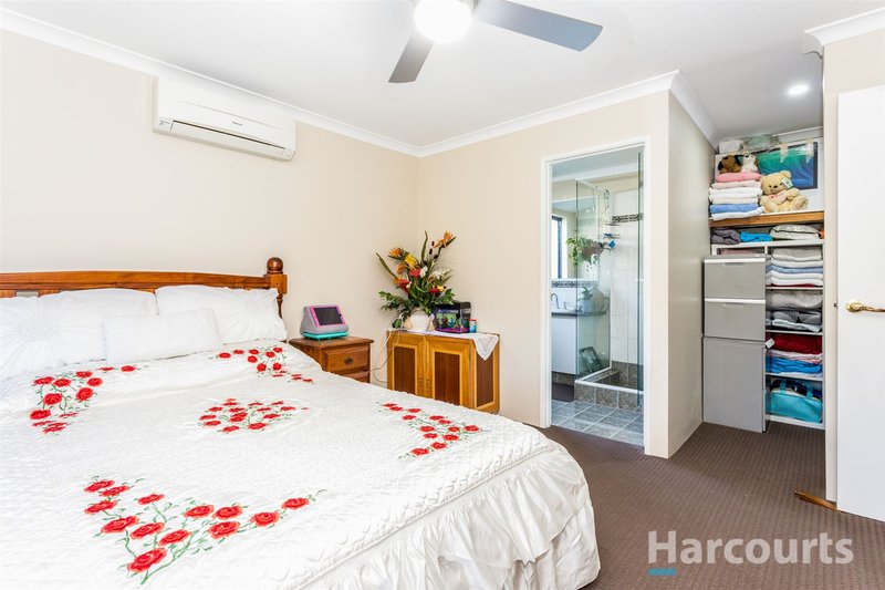 Photo - 19 Enterprise Avenue, Falcon WA 6210 - Image 11