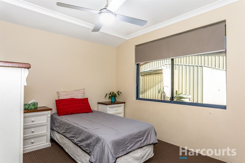 Photo - 19 Enterprise Avenue, Falcon WA 6210 - Image 13