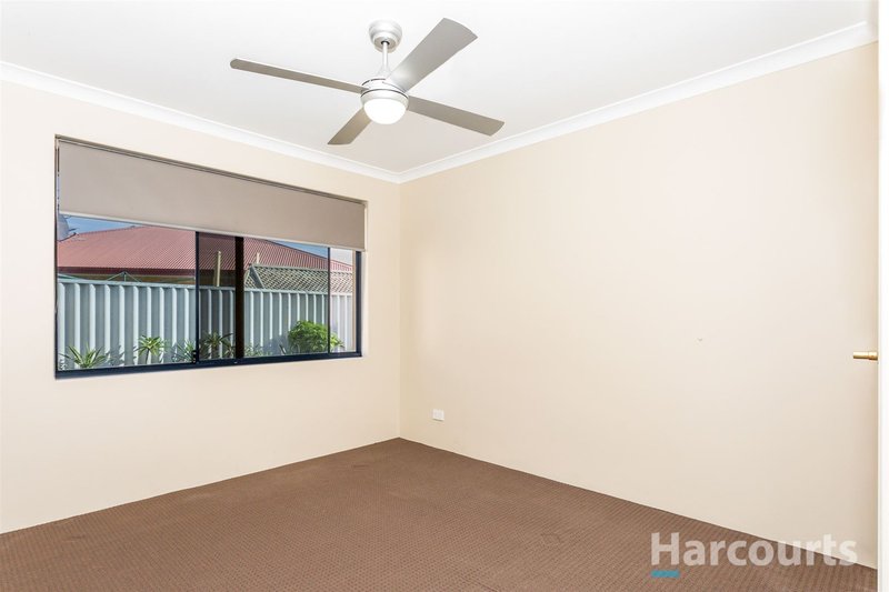 Photo - 19 Enterprise Avenue, Falcon WA 6210 - Image 14