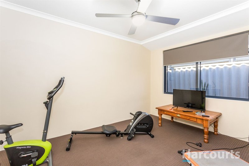 Photo - 19 Enterprise Avenue, Falcon WA 6210 - Image 15