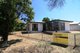 Photo - 19 Erap Street, Mount Isa QLD 4825 - Image 1