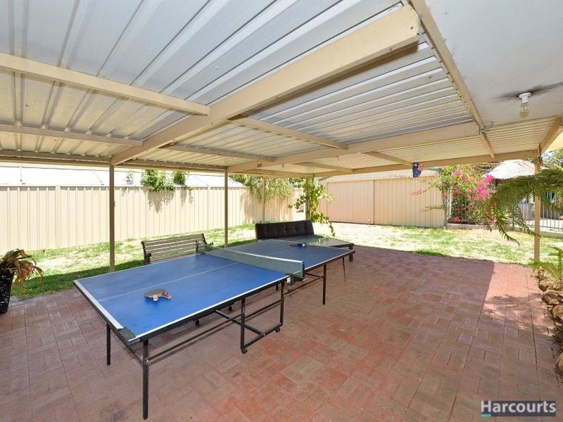 Photo - 19 Erica Street, Coodanup WA 6210 - Image 3