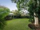 Photo - 19 Erinvale Street, Corinda QLD 4075 - Image 9