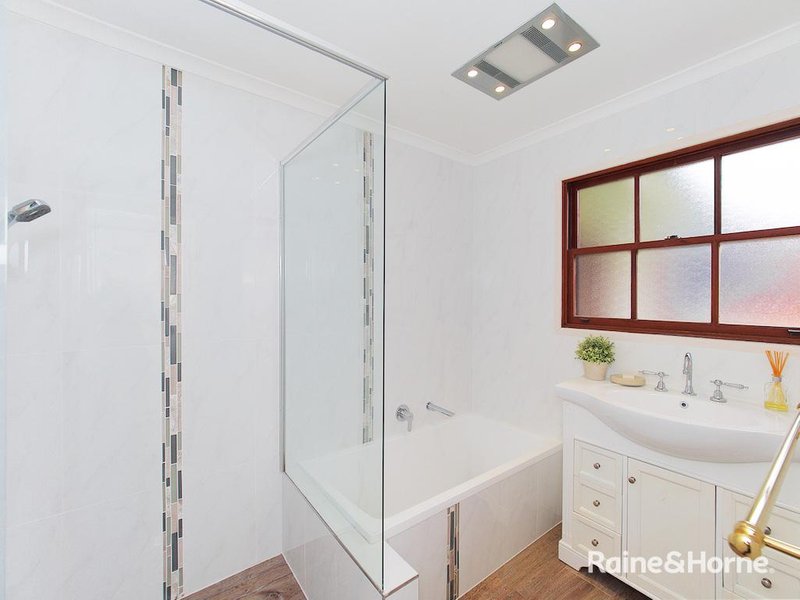 Photo - 19 Ermington Street, Daisy Hill QLD 4127 - Image 9