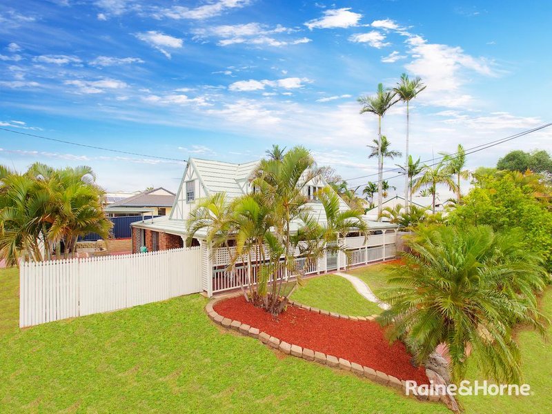 Photo - 19 Ermington Street, Daisy Hill QLD 4127 - Image 12