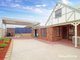 Photo - 19 Ermington Street, Daisy Hill QLD 4127 - Image 13