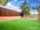 Photo - 19 Ermington Street, Daisy Hill QLD 4127 - Image 14