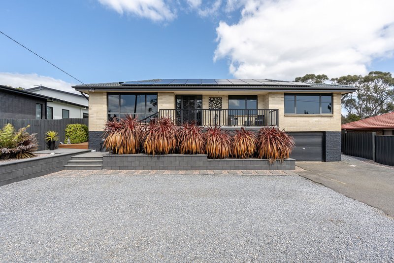 19 Ernest Street, Beauty Point TAS 7270