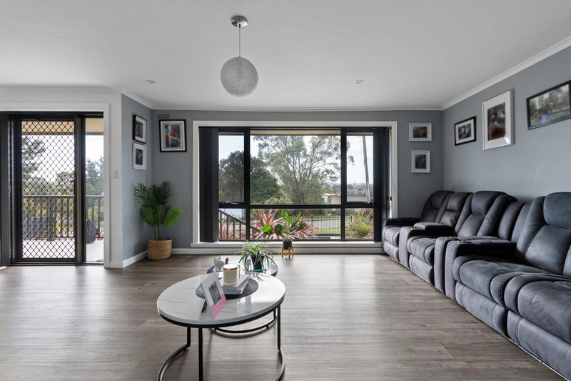 Photo - 19 Ernest Street, Beauty Point TAS 7270 - Image 5