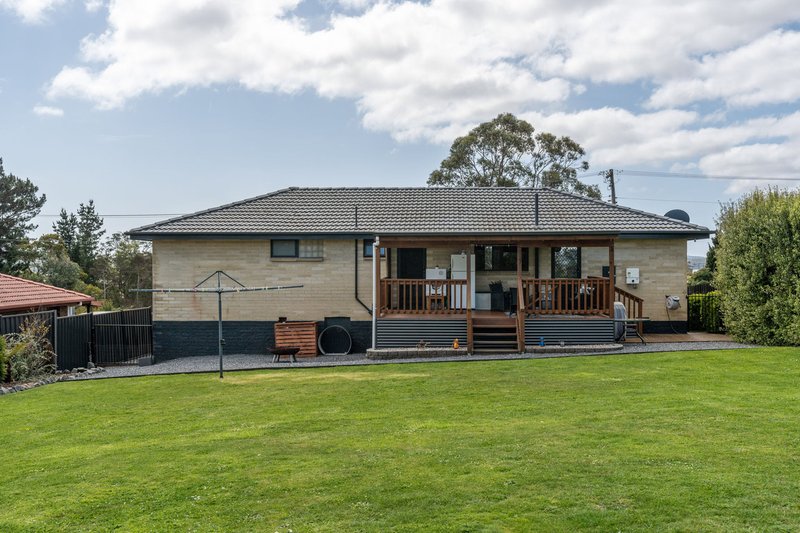 Photo - 19 Ernest Street, Beauty Point TAS 7270 - Image 30