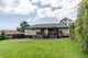 Photo - 19 Ernest Street, Beauty Point TAS 7270 - Image 31