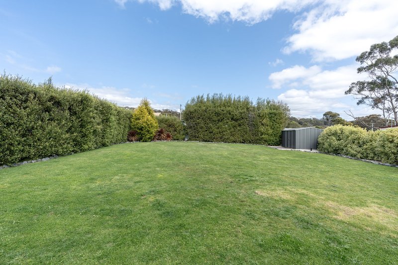 Photo - 19 Ernest Street, Beauty Point TAS 7270 - Image 32