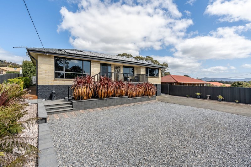 Photo - 19 Ernest Street, Beauty Point TAS 7270 - Image 35